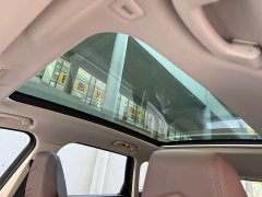 BMW X1 2023 sDrive20Li X Design Package - ფოტო 18