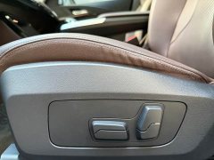 BMW X1 2023 sDrive20Li X Design Package - ფოტო 20