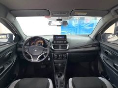 Toyota Yaris L Zhixuan X 1.5L CVT Leading Plus Edition - ფოტო 5