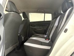 Toyota Yaris L Zhixuan X 1.5L CVT Leading Plus Edition - ფოტო 6