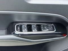 Wuling Kaijet 1.5T CVT Premier - ფოტო 10
