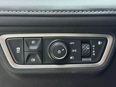Wuling Kaijet 1.5T CVT Premier - ფოტო 11