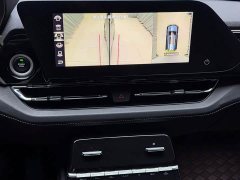 Wuling Kaijet 1.5T CVT Premier - ფოტო 13