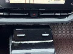 Wuling Kaijet 1.5T CVT Premier - ფოტო 14