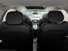 Wuling Kaijet 1.5T CVT Premier - ფოტო 18