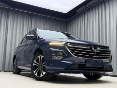 Wuling Kaijet 1.5T CVT Premier - ფოტო 3