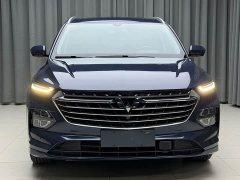Wuling Kaijet 1.5T CVT Premier - ფოტო 5