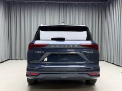 Wuling Kaijet 1.5T CVT Premier - ფოტო 7