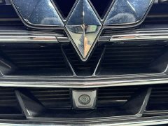 Wuling Kaijet 1.5T CVT Premier - ფოტო 9