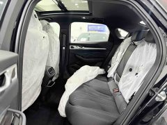 Geely Xingrui Dongfang Yao 1.5TD Fuyao Edition - ფოტო 6