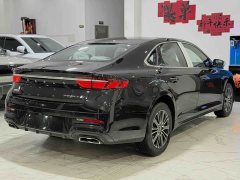 Geely Xingrui Dongfang Yao 1.5TD Fuyao Edition - ფოტო 7
