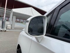 Buick GL8 New Energy 2025 Lusang Smart Comfort Edition - ფოტო 14