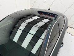 Audi A3 A3L Limousine 35 TFSI Fashion Sport - ფოტო 7