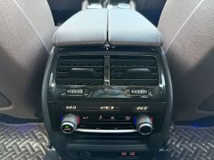 BMW 5 Series 530Li Luxury Edition Premium Package - ფოტო 16