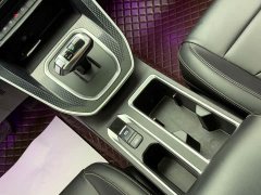 Haval M6 2021 PLUS 1.5T DCT Luxury Smart Connected Edition - ფოტო 16