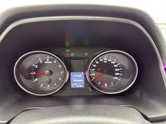 Haval M6 2021 PLUS 1.5T DCT Luxury Smart Connected Edition - ფოტო 19