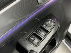 Haval M6 2021 PLUS 1.5T DCT Luxury Smart Connected Edition - ფოტო 8