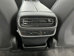 Xiaomi SU7 Rear-Wheel Drive Long Range Smart Driving Edition - ფოტო 12