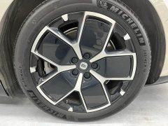 Xiaomi SU7 Rear-Wheel Drive Long Range Smart Driving Edition - ფოტო 13
