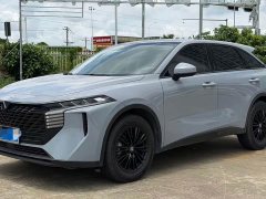 Nissan Qichen Dà V 260T Idol Edition Pro - ფოტო 1