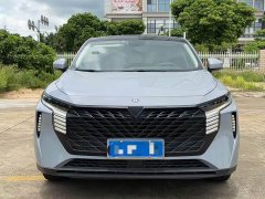 Nissan Qichen Dà V 260T Idol Edition Pro - ფოტო 2