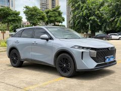 Nissan Qichen Dà V 260T Idol Edition Pro - ფოტო 3