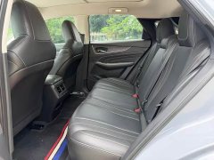 Nissan Qichen Dà V 260T Idol Edition Pro - ფოტო 5