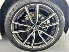 BMW 3 Series 325i M Sport Package - ფოტო 12