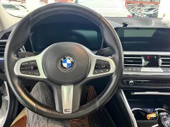 BMW 3 Series 325i M Sport Package - ფოტო 6
