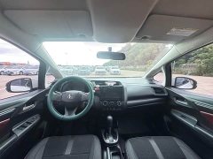 Changan Oushan X5 2021 1.6L CVT Luxury - ფოტო 5