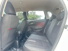 Changan Oushan X5 2021 1.6L CVT Luxury - ფოტო 6