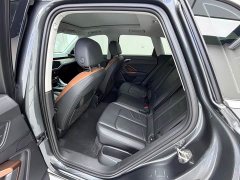 Audi Q3 2021 35 TFSI Fashion Elegance - ფოტო 14