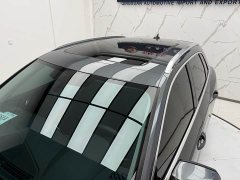 Audi Q3 2021 35 TFSI Fashion Elegance - ფოტო 7