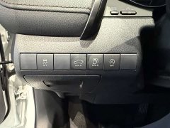 Toyota Camry 2.0L GVP Leading Edition - ფოტო 15