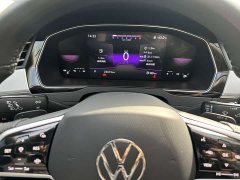 Volkswagen Magotan 2 Million Units Anniversary Edition 280TSI DSG Comfort - ფოტო 12