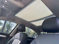 Volkswagen Magotan 2 Million Units Anniversary Edition 280TSI DSG Comfort - ფოტო 15