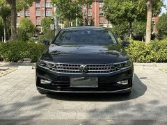 Volkswagen Magotan 2 Million Units Anniversary Edition 280TSI DSG Comfort - ფოტო 2