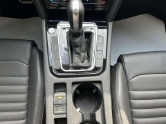 Volkswagen Magotan 2 Million Units Anniversary Edition 280TSI DSG Comfort - ფოტო 20