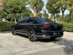 Volkswagen Magotan 2 Million Units Anniversary Edition 280TSI DSG Comfort - ფოტო 6