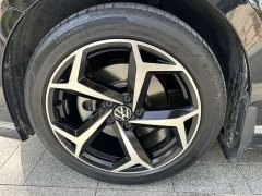 Volkswagen Magotan 2 Million Units Anniversary Edition 280TSI DSG Comfort - ფოტო 8