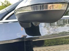 Volkswagen Magotan 2 Million Units Anniversary Edition 280TSI DSG Comfort - ფოტო 9
