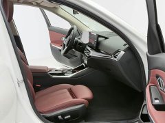 BMW 3 Series 320i M Sport Package - ფოტო 14