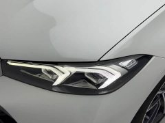 BMW 3 Series 320i M Sport Package - ფოტო 7