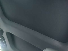 Cadillac CT5 2.8T Luxury (Standard Edition) - ფოტო 10