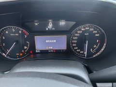 Cadillac CT5 2.8T Luxury (Standard Edition) - ფოტო 11