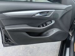 Cadillac CT5 2.8T Luxury (Standard Edition) - ფოტო 13