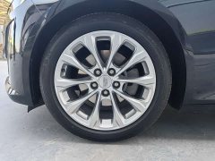Cadillac CT5 2.8T Luxury (Standard Edition) - ფოტო 15