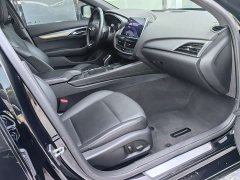 Cadillac CT5 2.8T Luxury (Standard Edition) - ფოტო 7