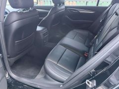 Cadillac CT5 2.8T Luxury (Standard Edition) - ფოტო 9