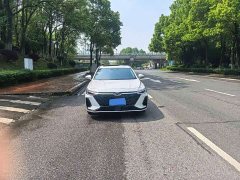 Chery Arrizo 8 2022 1.6T DCT Elegance - ფოტო 2